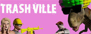 Trashville