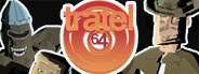 TRATEL64