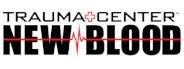 Trauma Center: New Blood