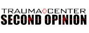 Trauma Center: Second Opinion