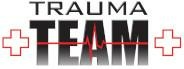 Trauma Team
