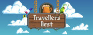 Travellers Rest