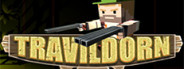 Travildorn