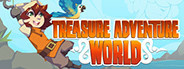 Treasure Adventure World