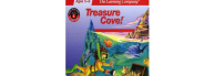 Treasure Cove!