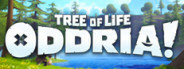 Tree of Life: Oddria! Playtest