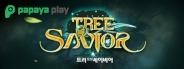 Tree of Savior (Papaya Play)
