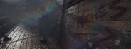 Trenches - World War 1 Horror Survival Game