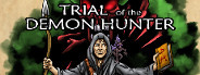 Trial of the Demon Hunter