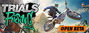 Trials Rising - Open Beta