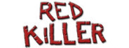 TribeQuest: Red Killer