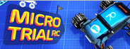 Tricky Trail RC