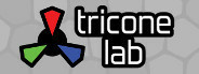 Tricone Lab