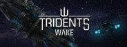 Trident's Wake