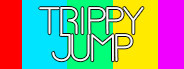 Trippy Jump