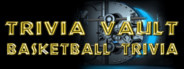 Trivia Vault Basketball Trivia