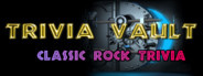 Trivia Vault: Classic Rock Trivia