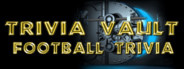 Trivia Vault Football Trivia