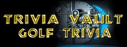 Trivia Vault: Golf Trivia