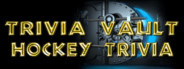 Trivia Vault: Hockey Trivia