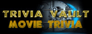 Trivia Vault: Movie Trivia