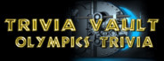 Trivia Vault Olympics Trivia