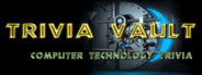 Trivia Vault: Technology Trivia Deluxe