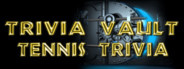 Trivia Vault: Tennis Trivia