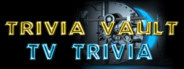 Trivia Vault: TV Trivia