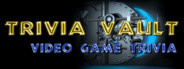 Trivia Vault: Video Game Trivia Deluxe