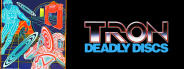 Tron: Deadly Discs