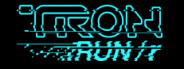 TRON RUN/r