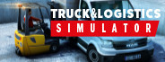 Truck and Logistics Simulator