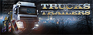 Trucks & Trailers