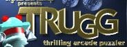 Trugg