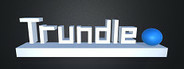 Trundle