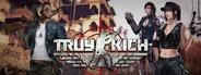 Truy Kích