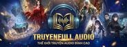 TruyenFullAudio.net