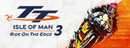 TT Isle of Man: Ride on the Edge 3