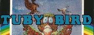 Tuby Bird
