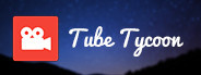 Tube Tycoon