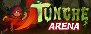 Tunche: Arena