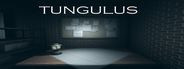 Tungulus