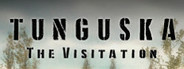 Tunguska: The Visitation