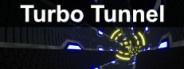 Turbo Tunnel