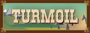 Turmoil Playtest