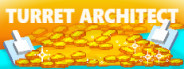 Turret Architect