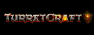 TurretCraft