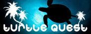 Turtle Quest