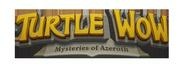 Turtle WoW Mysteries of Azeroth